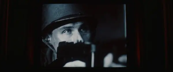 armas