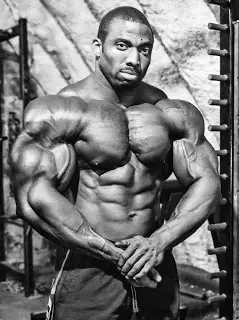 Dieta para masa muscular, muestra de un dia