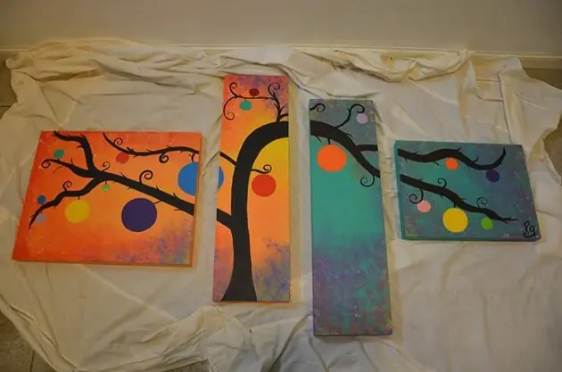 arte