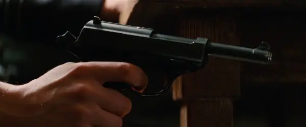 armas