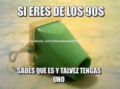 humor