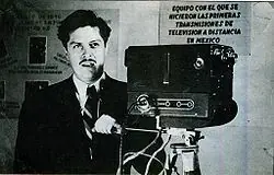 Mexicanos