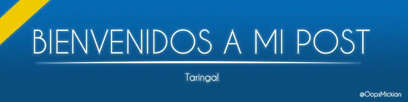 50 preguntas que deberias hacerte para liberar tu mente