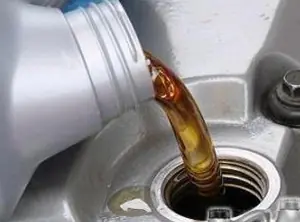 liquido de frenos