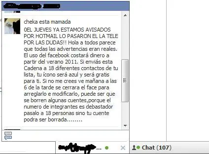 Facebook