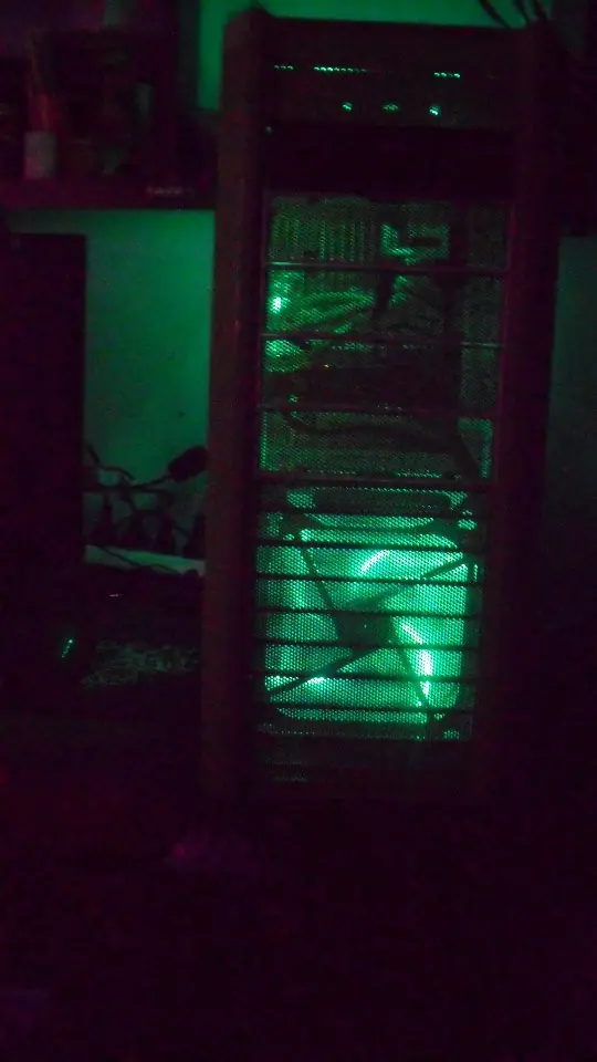 Termine mi pc y te lo muestro xD