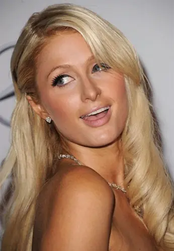 Escándalos sexuales de las celebridades