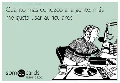 Humor Grafico