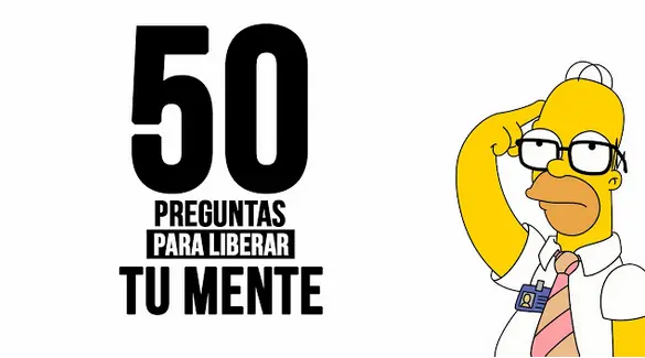 Preguntas