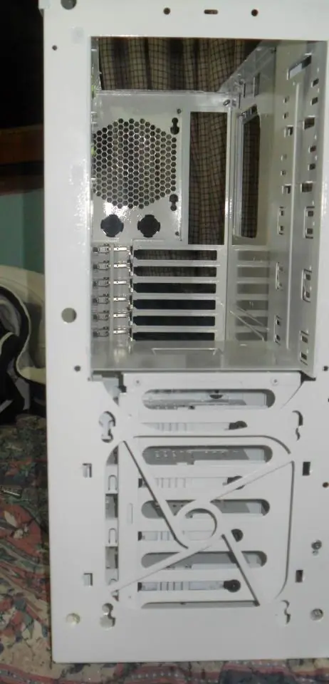 pc