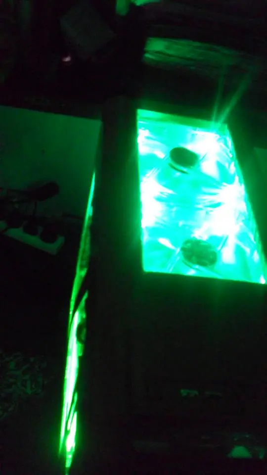 k62