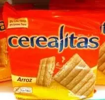 almendras