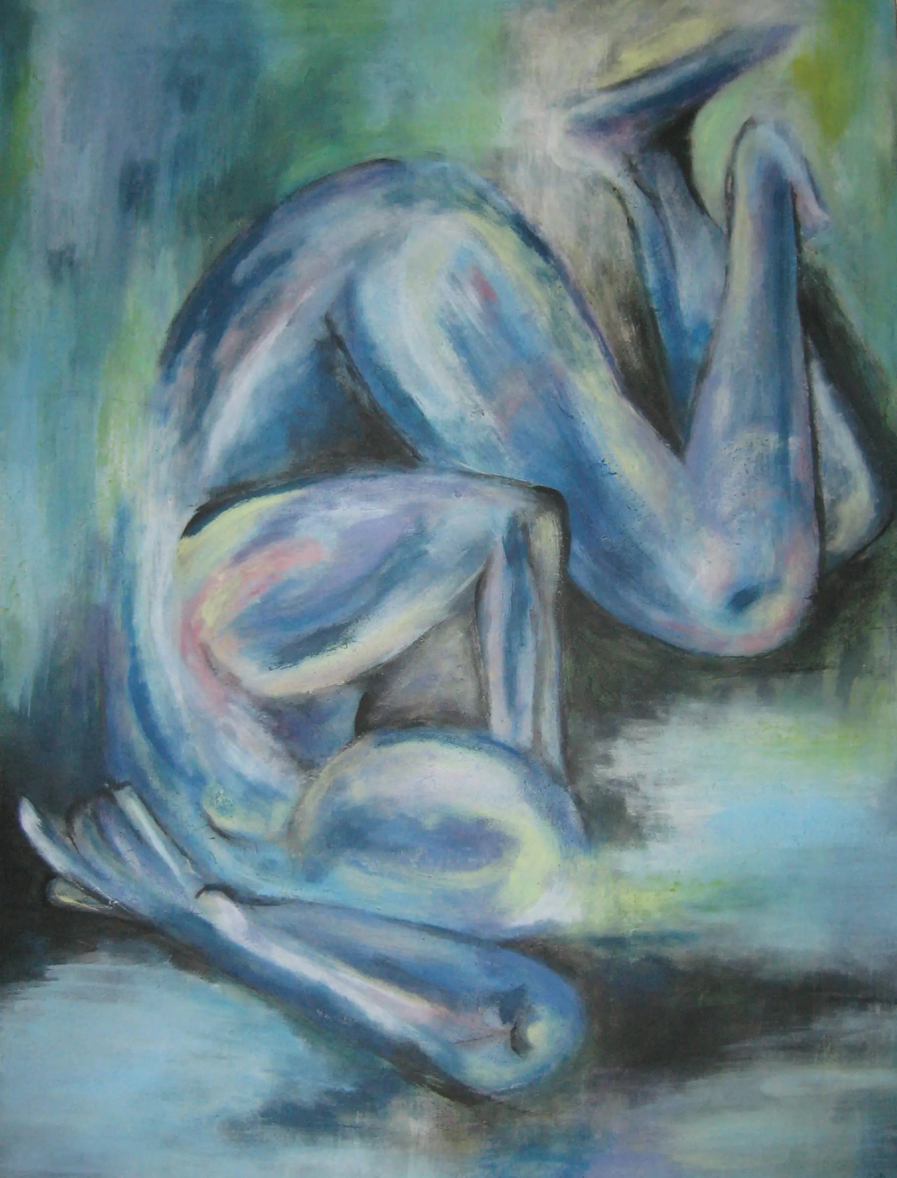 arte