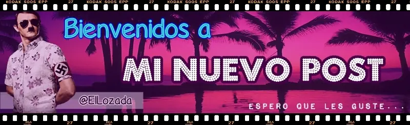 10 cosas sobre física general que deberías de saber