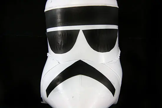 stormtroopers