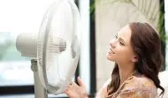 verano