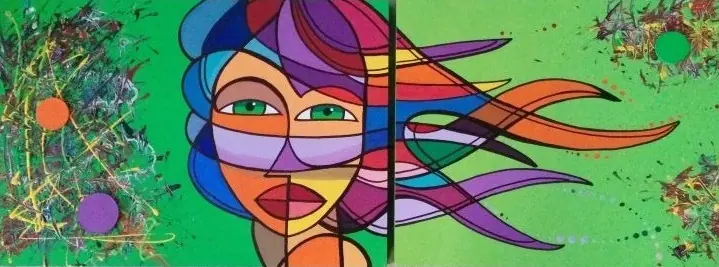 Pintura