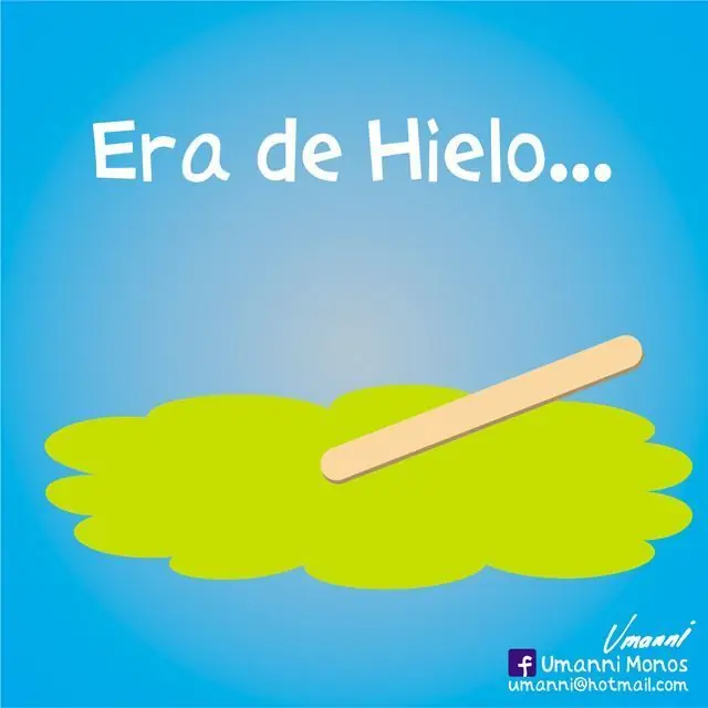 Humor Grafico