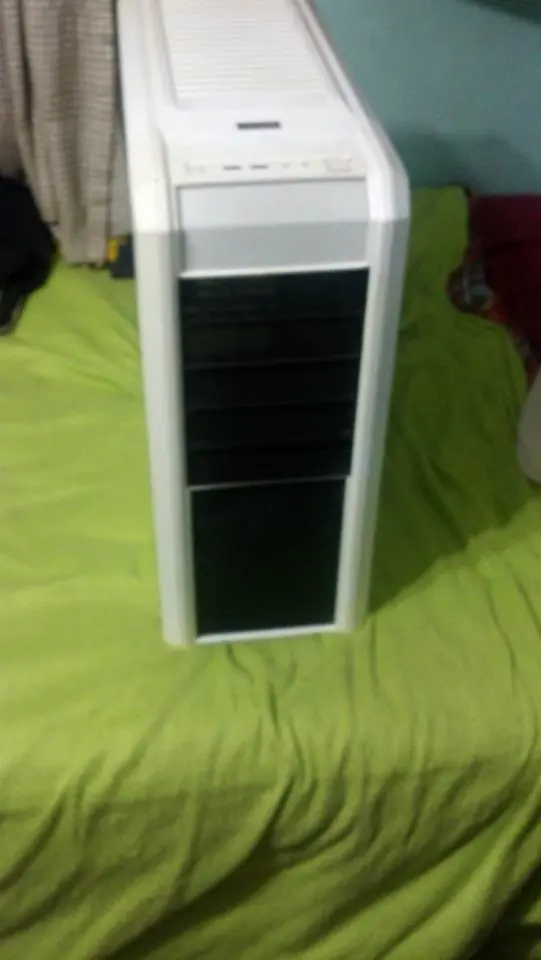 pc