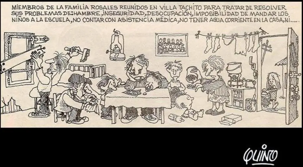 Chistes