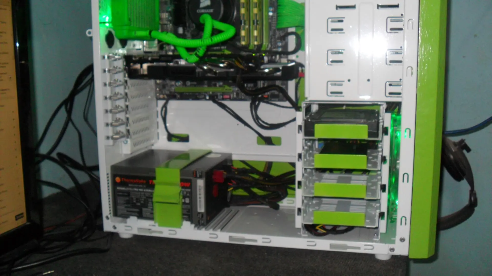 Termine mi pc y te lo muestro xD