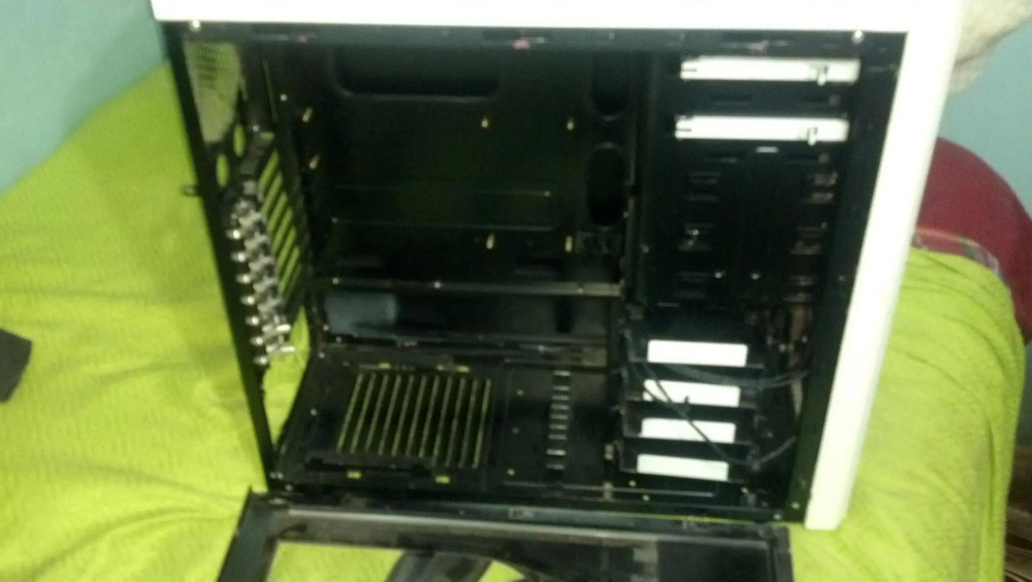 lancool