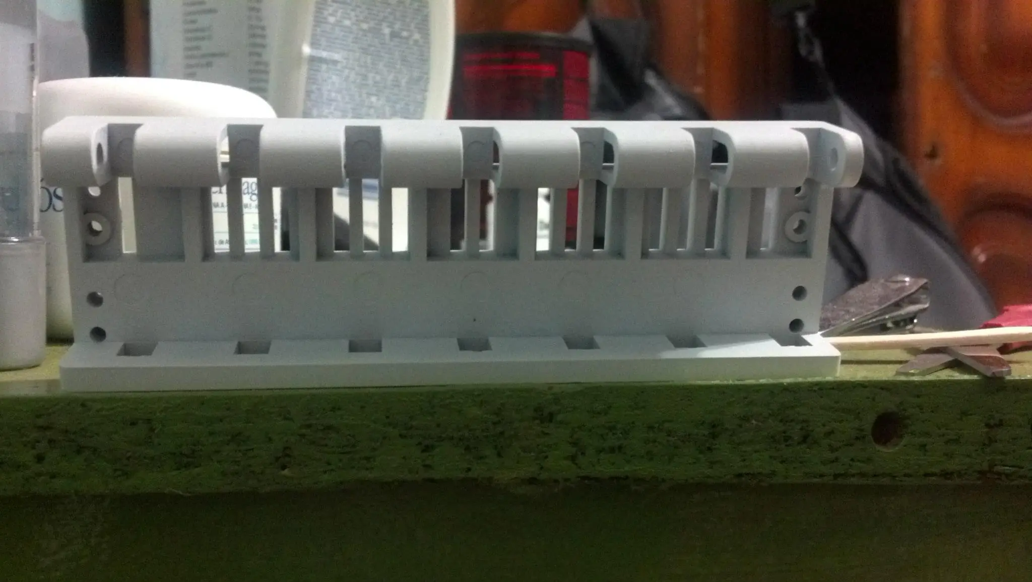 Termine mi pc y te lo muestro xD