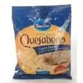 queso