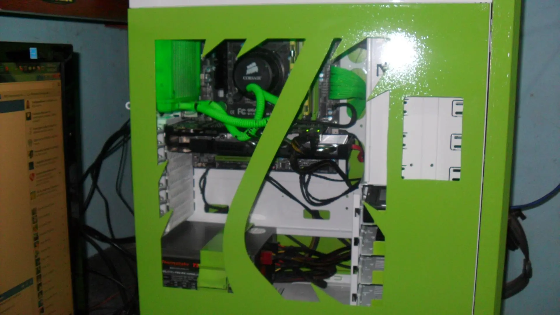 k62