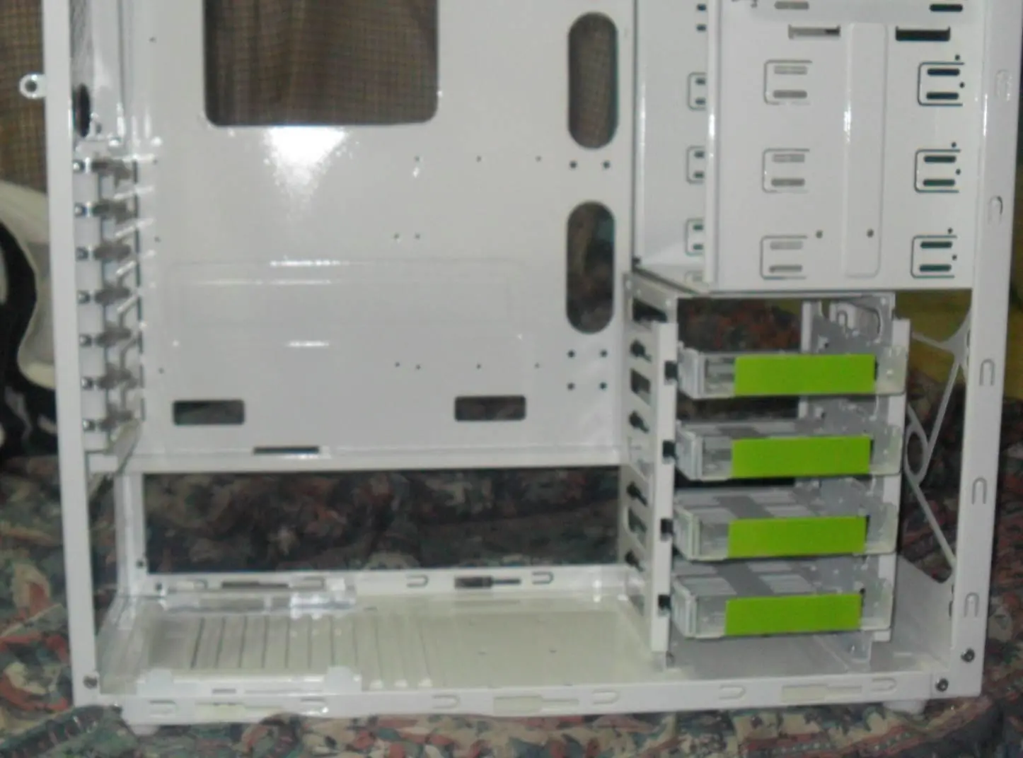 k62