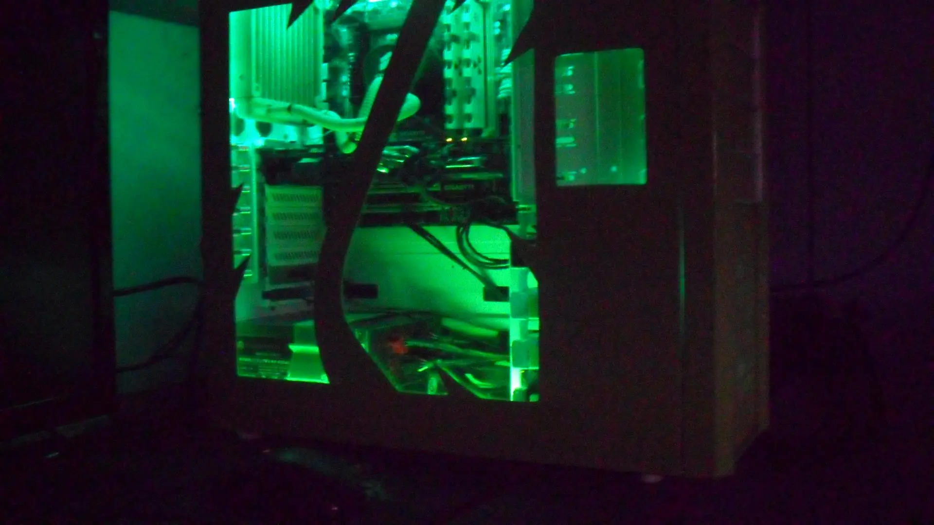lancool