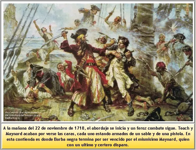 islas