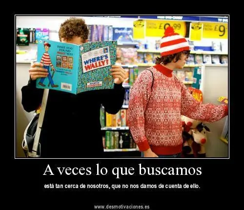 humor
