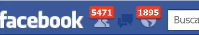 facebook en espanol