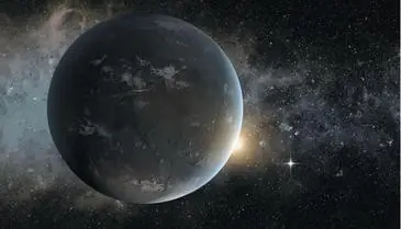 planetas