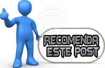 Dime que auto usas y te diré quien eres