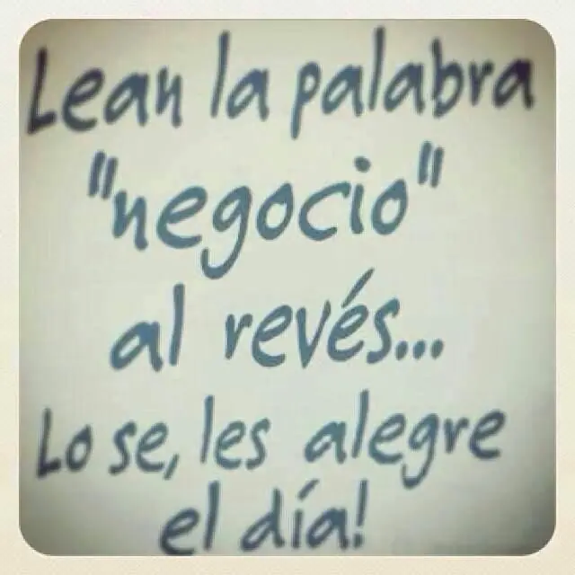 frases