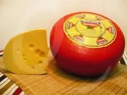 ajo