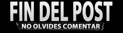 Planeta