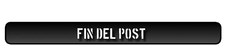 Escopeta: Remington Modelo 10 Escopeta: Remington Modelo 10