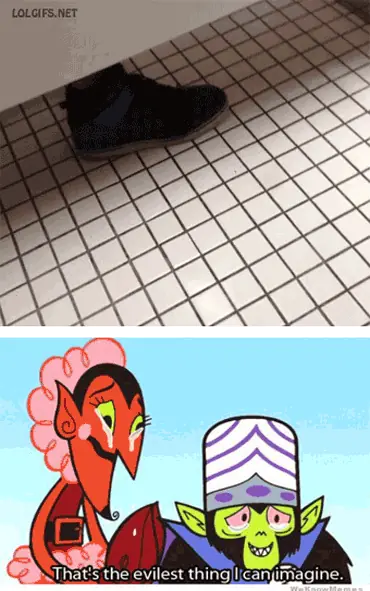 gracioso