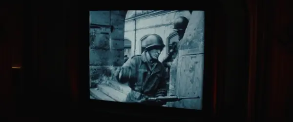 armas