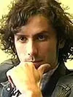 Coti - cantante y compositor argentino