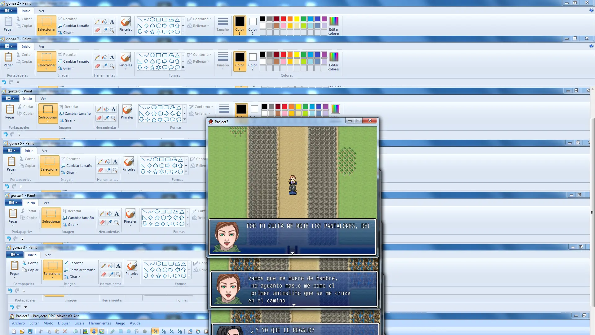 rpg