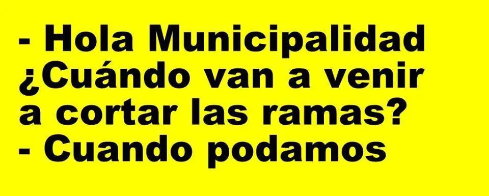 humor