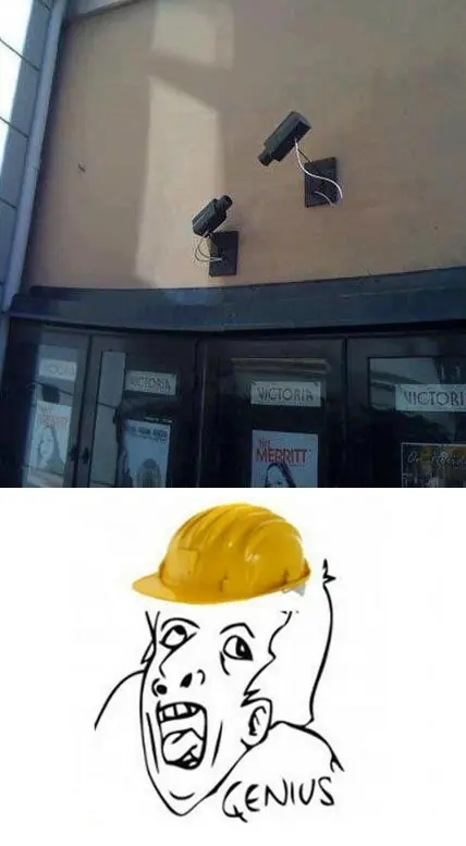 meme