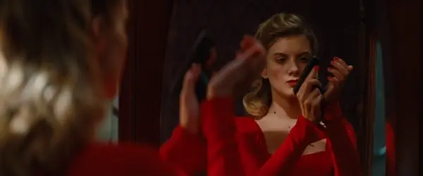 Armas Usadas En El Film ''Bastardos Sin Gloria''