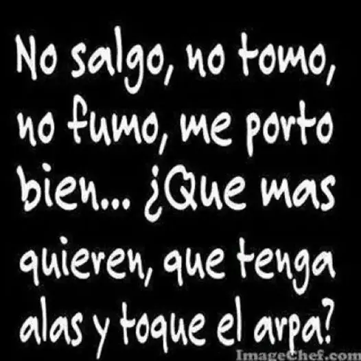 HumoR...MegaposT...((3))