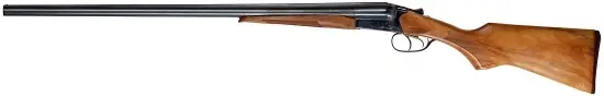 armas