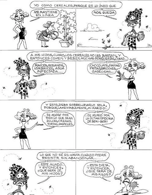 Quino